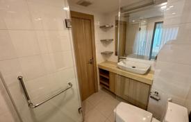 2-zimmer wohnung 75 m² in Pattaya, Thailand. $183 000