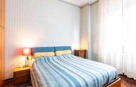 3-zimmer wohnung in Mailand, Italien. Price on request