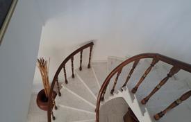 3-zimmer villa 200 m² in Aradippou, Zypern. 395 000 €