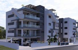 3-zimmer appartements in neubauwohnung in Limassol (Lemesos), Zypern. 410 000 €