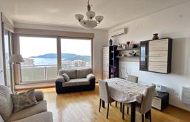 4-zimmer wohnung 98 m² in Bečići, Montenegro. 280 000 €