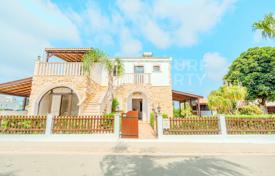 3-zimmer villa in Frenaros, Zypern. 289 000 €