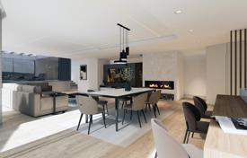 4-zimmer wohnung 493 m² in Viana do Castelo, Portugal. 1 320 000 €