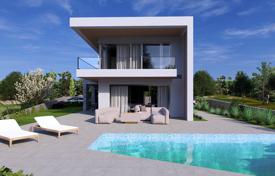 Grundstück in Tinjan, Kroatien. 104 000 €