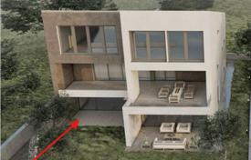 4-zimmer wohnung 137 m² in Matulji, Kroatien. 590 000 €