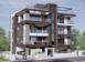 Investitionsvorhabe 511 m² in Limassol (Lemesos), Zypern. 2 269 000 €