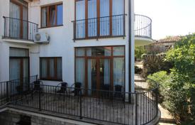 Stadthaus – Bigova, Kotor, Montenegro. 395 000 €