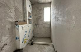 3-zimmer appartements in neubauwohnung 150 m² in Thessaloniki, Griechenland. 380 000 €