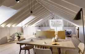 2-zimmer wohnung 144 m² in Porto (city), Portugal. 1 180 000 €