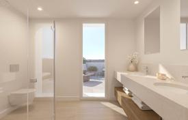 9-zimmer haus in der stadt 313 m² in Sotogrande, Spanien. 1 516 000 €