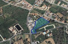 Grundstück in Tala, Zypern. 950 000 €
