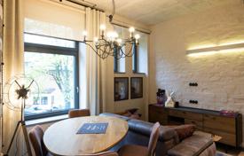 3-zimmer wohnung 60 m² in Northern District (Riga), Lettland. 359 000 €
