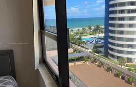 Eigentumswohnung – Collins Avenue, Miami, Florida,  Vereinigte Staaten. $499 000