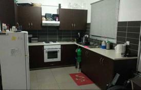 Wohnung – Nicosia, Zypern. 140 000 €
