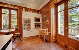 5-zimmer wohnung in Cannes, Frankreich. 1 990 000 €