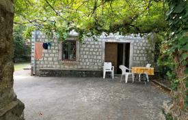 4-zimmer haus in der stadt 130 m² in Kotor (Stadt), Montenegro. 1 500 000 €