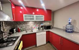 2-zimmer wohnung 138 m² in Beyoğlu, Türkei. $536 000