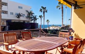1-zimmer wohnung 50 m² in Costa Adeje, Spanien. 430 000 €