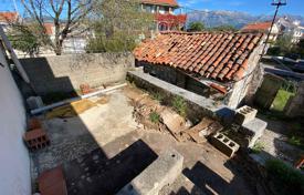 Villa – Tivat (Stadt), Tivat, Montenegro. 180 000 €