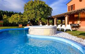 4-zimmer villa in Cattolica, Italien. 2 900 €  pro Woche