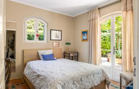 5-zimmer villa in Saint-Tropez, Frankreich. 3 980 000 €