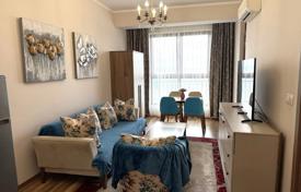 2-zimmer wohnung 67 m² in Burgas (city), Bulgarien. 216 000 €