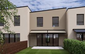 8-zimmer haus in der stadt 118 m² in Krapina-Zagorska, Kroatien. 285 000 €