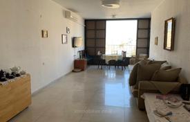 4-zimmer wohnung 105 m² in Bat Jam, Israel. $845 000