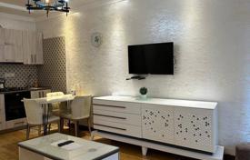 3-zimmer appartements in neubauwohnung 72 m² in Batumi, Georgien. $130 000