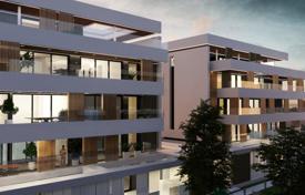 1-zimmer appartements in neubauwohnung 67 m² in Thessaloniki, Griechenland. 220 000 €