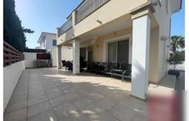 3-zimmer villa 111 m² in Larnaka, Zypern. 640 000 €