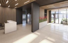 3-zimmer wohnung 267 m² in Calp, Spanien. 970 000 €