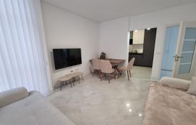 3-zimmer wohnung 95 m² in Budva city, Montenegro. 320 000 €