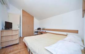 Wohnung – Budva (Stadt), Budva, Montenegro. 170 000 €
