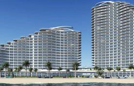 3-zimmer appartements in neubauwohnung 215 m² in Limassol (city), Zypern. 1 914 000 €