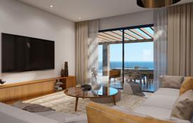 2-zimmer wohnung 152 m² in Tomb of the Kings, Zypern. 1 150 000 €