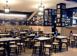 Restaurant 160 m² in Barcelona, Spanien. 1 270 000 €