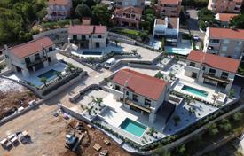 5-zimmer haus in der stadt 232 m² in Krk, Kroatien. 1 450 000 €