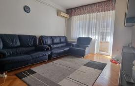 3-zimmer wohnung 82 m² in Pula, Kroatien. 229 000 €