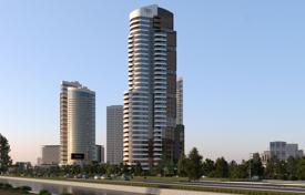Wohnung – Izmir (city), Izmir, Türkei. From $665 000