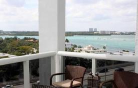 Wohnung – Bal Harbour, Florida, Vereinigte Staaten. $883 000