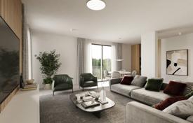 3-zimmer appartements in neubauwohnung in Paphos, Zypern. 580 000 €