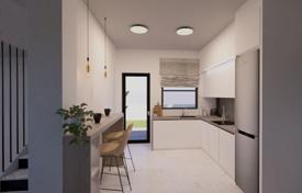 3-zimmer villa 120 m² in Souni-Zanakia, Zypern. 380 000 €