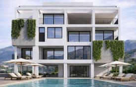New residential complex with apartments in Limassol (Lemesos), Zypern. ab 330 000 €