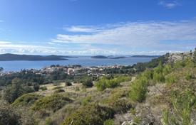 Grundstück in Sibenik-Knin, Kroatien. 1 120 000 €