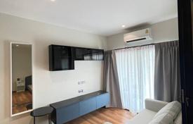 1-zimmer appartements in neubauwohnung 40 m² in Thalang, Thailand. $156 000