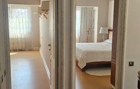 3-zimmer einfamilienhaus 206 m² in Agios Athanasios (Cyprus), Zypern. 1 400 000 €