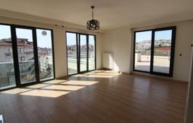 Wohnung – Şişli, Istanbul, Türkei. $392 000