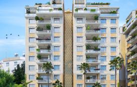 Neubauwohnung – Famagusta, Zypern. 343 000 €