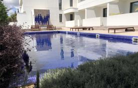 4-zimmer appartements in neubauwohnung 153 m² in Limassol Marina, Zypern. 715 000 €